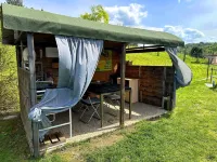 Casa Alice Alle Porte di Firenze Hotels in Reggello