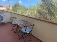 Emerald Apartment. A few steps from the sea Hotel a Calasetta