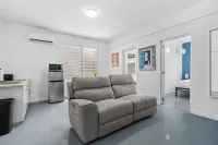 Condado by Otium Hotels in Condado
