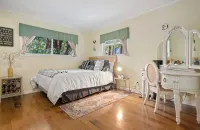 Views! Sunsets! Amenities! A-Frame Cabin Sleeping 8 Guests. Come Relax & Unwind!