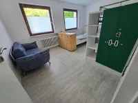 Vacation home at Großensee - relaxation close to Hamburg