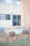 Private Apt w/ Washer/Dryer-Parking-Kitchen