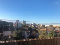 Apartment 4 people - Near Canal du Midi - Toulouse Hotels in Minimes - Barriere de Paris