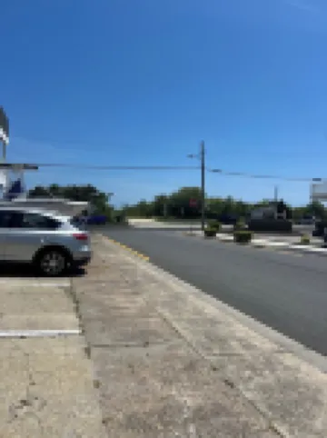 Beachside apartment sounds like the perfect cozy retreat for a beach getaway!