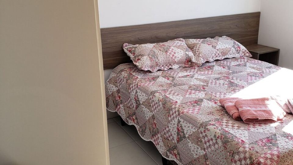 A 10 min do Vale dos Vinhedos! Apartamento Econômico