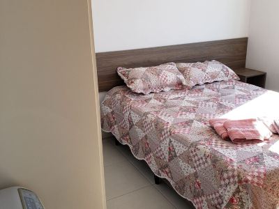 A 10 min do Vale dos Vinhedos! Apartamento Econômico