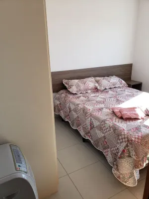A 10 min do Vale dos Vinhedos! Apartamento Econômico