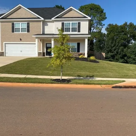 Masters Vacation Rental - 10 miles from Augusta National