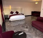 Chez Anouar 18 Sleeps