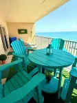 Southwest Surf...NEW NEW NEW, Oceanfront, Family Friendly, Pets