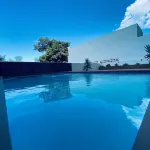 Xenon Urban Apartments - วิวทะเล