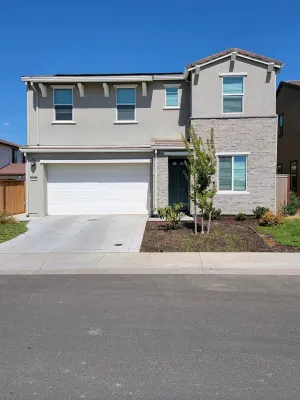 NewBuilt/Insurance Stay/ Pets/corp housing