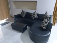 Villa Soleil Du Nord