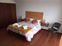 Dotty's House Hotels in Gaula