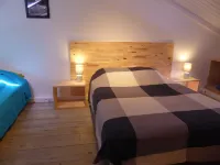 Diamond Rock View Villa Hotels in 