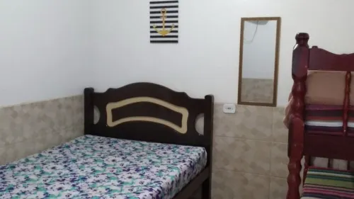 Beach house with pool | RELAX CLUB Hotels in Pontal do Paraná