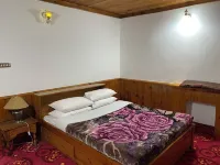 Make some memories at this family-friendly place contact 03122252455