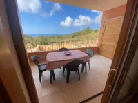 Casa Vacanze Paduledda Isola Rossa Hotels near Costa Paradiso