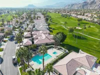 Luxury PGA West 3BR 2BA Condo