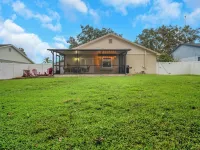 Charming 3-bedroom Pet Friendly house in tranquil Riverview Hotels in Riverview