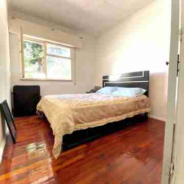 Elegant Villa w/Private Garden, minutes from bole int’l Airport-Premium Comfort! Rooms