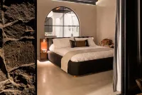 Luxury Villa in Atitlan - Peaceful Escape - Stunning Lake Views.  Villa Toliman. Hotels in 