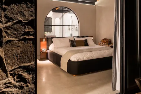 Luxury Villa in Atitlan - Peaceful Escape - Stunning Lake Views.  Villa Palopó.