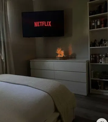 Apartment in Chartres