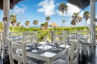 Melia Cayo Santa Maria