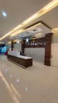 O.R 44 Hotel