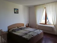 Sun and Sea apartment - Fully Equipped Spacios One Bedroom Apartment Hotels in Sozopol