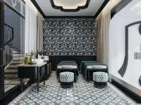 Hanoi Grandeur Hotel - Spa