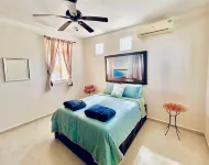 Casa Finisterra Propiedad de Ensueño en El Sargento BCS