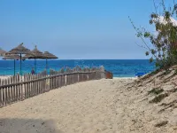 Ground floor in Kantaoui