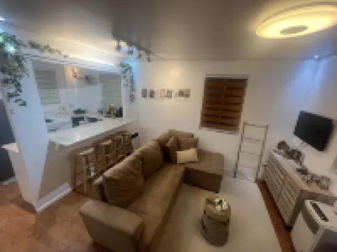 Casa Le Dome : 3BR Nordic-Inspired Hotel Home for Groups and Families [Popular]