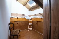 Casa Vecchia Mura - Apartment 2 - 5 minutes from Cison di Valmareno Hotels in Cison di Valmarino