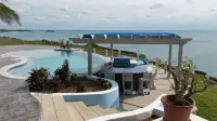 Neptune Cove 5 Bedroom Home - Pools