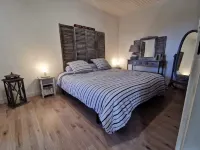 Villa with pool Lège Cap Ferret