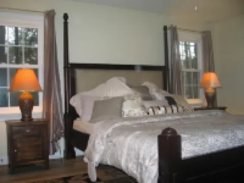 Cary Top Location Ranch Home