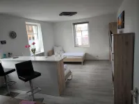 R2LIVING the small vacation apartment for a pleasant stay