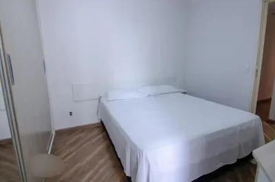 Água Branca Especial - 2 Quartos Hotels in Agua Branca