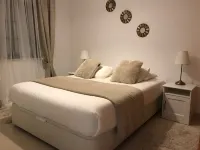 Golf Pleasures Hotels in Quinta Do Anjo