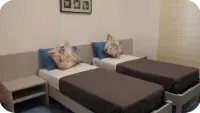 Casa Nova Amalfi Coast
