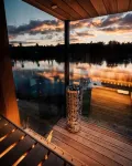WonderInn Riverside - Alojamientos