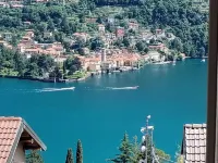 Piazzetta /Stunning Lake View - Welcome Cocktail Hotels in Moltrasio