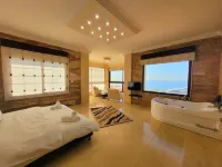 Luxurious Residential Villa ---> 15 mins away from Beirut International Airport! Hotels in Chouf