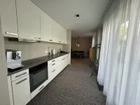 Beautiful apartment in Rüschlikon Zurich Hotel a Ruschlikon