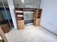 SUITE 2B CAPACITY UP TO 8 PERSONS Hotel a Cuautitlan Izcalli