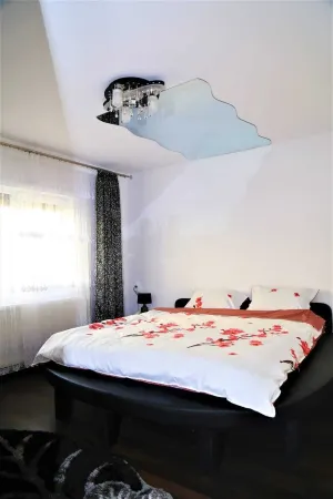 Luxury apparment for your hollidays