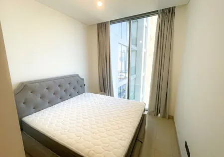 HIDEOUT’ss Отели рядом с достопримечательностью «Desert Palm Polo Club»